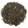Чай Мартовский Заяц Teahouse 100 г (WT00865)