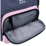 Рюкзак подростковый Kite Education BBH K22-2589S-3: Год коллекции 2022