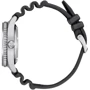 Наручний годинник Citizen NY0120-01EE: Стиль Спортивный
