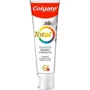 Colgate Total 12 зубная паста Защита эмали 75ml: Класс косметики Масс-маркет