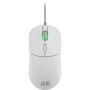 Мышь 2E HyperDrive Pro RGB White (2E-MGHDPR-WT)