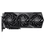 Видеокарта MSI GeForce RTX 3090 Ti BLACK TRIO 24G: Тип памяти GDDR6X