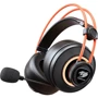 Наушники Cougar Immersa Pro Prix