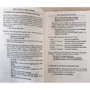 Олексій Минченков: English Grammar in Depth. Verbals фото 7