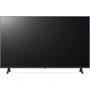 Телевизор LG 43UR78006LK