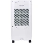 Кондиціонер Honeywell CL152 (TOW016149) фото 3