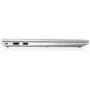 Ноутбук HP EliteBook 650 G10 (8A5Y5EA): Процессор Intel Core i7-1370P (1.9 - 5.2 ГГц) / 14 - ядерный