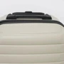 Валіза Ricco Grande M cream (T15003cream-M): Стать Унисекс