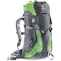 Рюкзак Deuter Climber anthracite-spring (36073-4221)
