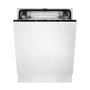 Встраиваемая посудомоечная машина Electrolux EEA627201L