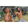 UFC 4 (PS4): Серия приставки PlayStation 4