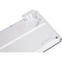 Клавиатура 2E KG350 RGB USB Black (2E-KG350UBK)