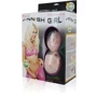 Секс кукла LYBAILE Finnish Girl Love Doll