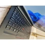 Ноутбук Lenovo ThinkPad E14 Stylus Approved (А) фото 14
