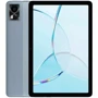Планшет Doogee Tab T10E  4/128Gb LTE Space Grey
