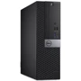 Персональный компьютер (ПК) Dell OptiPlex 7050 (DEL7050I516480 Dell)