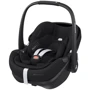 Автокрісло Maxi-Cosi Pebble 360 Pro2 Twillic Black (8052390110)