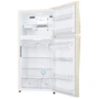 Холодильник LG GR-H802HEHZ фото 10