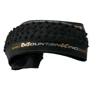 Покришка Continental Mountain King 27.5 "x2.30 (150289): Призначення Для бездоріжжя
