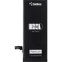 Аккумулятор Gelius Platinum 2150mAh (B500AE) for iPhone 6