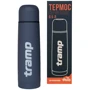 Термос Tramp Basic 0.5 л серый (UTRC-111-grey): Цвет серый