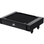 Кулер Corsair iCUE H60x RGB Elite (CW-9060064-WW): Роз'єм 4pin