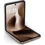 Смартфон Motorola Razr 60 Ultra 16/512GB Mountain Trail (UA UCRF): Батарея 4700 мАч