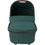 Люлька для коляски MAXI-COSI Oria Essential Green фото 6