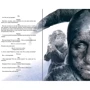 Уильям Шекспир: Король Лир: Автор Уильям Шекспир
