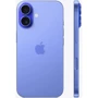 Apple iPhone 16 128GB Ultramarine (MYEC3SX/A) UA  фото 9