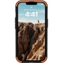 Чехол для iPhone Urban Armor Gear UAG Civilian Magsafe Olive (114036117272) for iPhone 14 фото 6