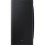 Домашний кинотеатр Samsung HW-Q950A фото 11