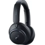 Наушники ANKER SoundСore Space Q45 Black (A3040G11)