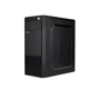 Корпус LogicPower 2109-400W (LP16137): Типоразмер Midi-Tower