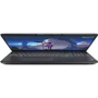 Ноутбук Lenovo IdeaPad Gaming 3 16IAH7 (82SA00H5IN): Видеоадаптер NVIDIA GeForce RTX 3060, 6 ГБ GDDR6