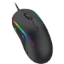 Мышь GamePro GM400