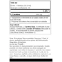 Жиросжигатель Prozis L-Carnitine 2000 20 флаконов Pineapple (пластик): Пол Унисекс