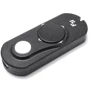 Feiyu Tech FY-Remote for G4