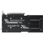 Видеокарта GIGABYTE GeForce RTX 4070 WINDFORCE OC 12G (GV-N4070WF3OC-12GD): Интерфейс PCI Express 4.0 x16