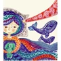 Оллі Скордіна: Ма, а що таке місячні: ISBN 978-617-7840-25-0