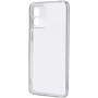 Чехол для телефонов BeCover TPU Case Transparancy for Motorola Moto G24 / G24 Power (710719)