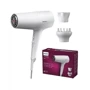 Фен Philips BHD501/20