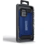 Чехол для iPhone ArmorStandart Panzer Dark Blue for iPhone 16 Pro Max (ARM79549) фото 6