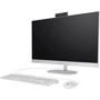 Моноблок HP All-in-One 27 (AR0N5EA) UA: Экран MultiTouch отсутствует