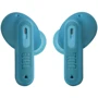 Наушники JBL Tune Beam 2 Turquoise (JBLTBEAM2TQE) UA