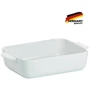 KELA Ester 22х13.5см (11685)