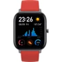 Смарт-часы Amazfit GTS Vermillion Orange