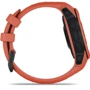 Смарт-часы Garmin Instinct 2S Poppy (010-02563-06): Операционная система Проприетарная
