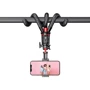 Proove Flexible Portable 65.8cm Black (MPSG00010001): Цвет черный
