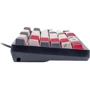 Клавіатура A4Tech Bloody S98 RGB Red Switch USB Naraka: Тип клавіатури игровая